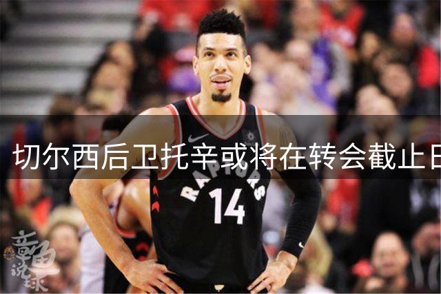 切尔西后卫托辛或将在转会截止日离队